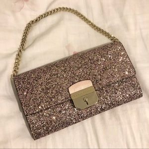 Authentic Kate Spade Lane Sunset Milou